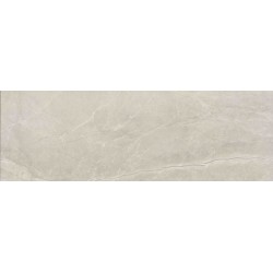 Πλακάκι Marmol Oldlace 30Χ90 Μπεζ